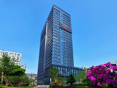提供赴港澳台旅游签注等服务 北京新增两个出入境自助服务厅